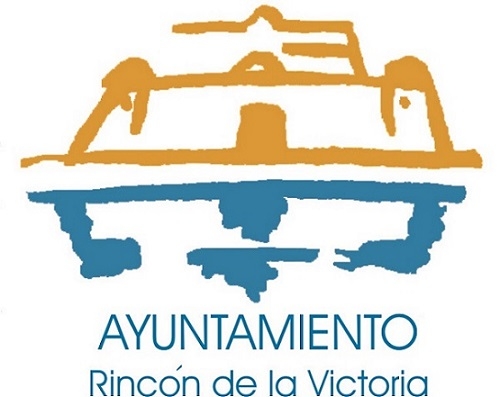 Imagen corporativa del municipio de Rincón de la Victoria