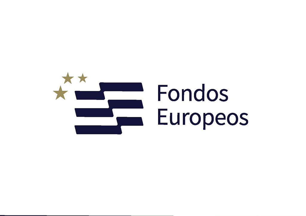 Imagen Plan de Actuación Integral (PAI)