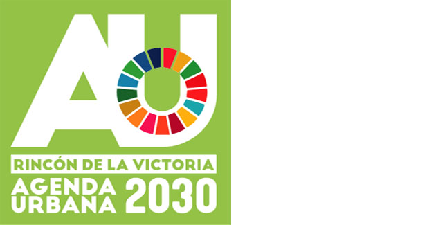 Imagen Agenda Urbana 2030