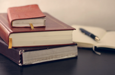 Imagen Normativa municipal