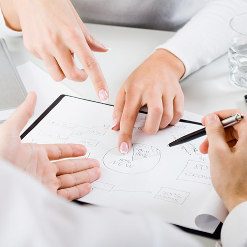 Imagen Colaboración