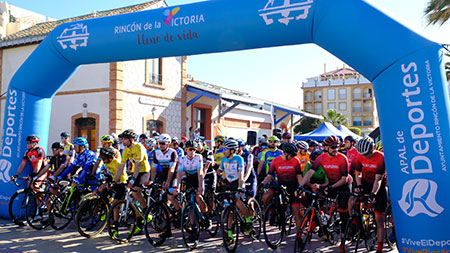 Imagen APAL DEPORTES