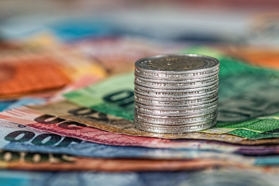 Imagen Economía y Hacienda