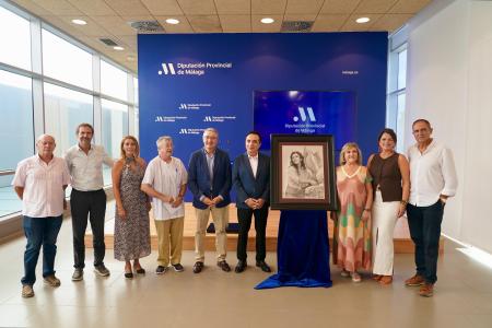 Benagalbón celebra el XXX Concurso Tradicional de Verdiales con el choque de pandas estilo Montes el 20 de septiembre