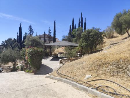 El Ayuntamiento adjudica las obras de acondicionamiento que permitirán unificar al alumnado del CEIP La Candelaria en un único edificio