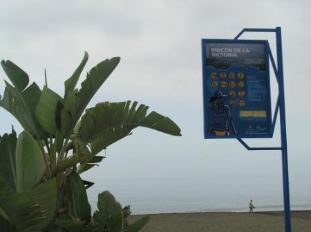 Rincón de la Victoria