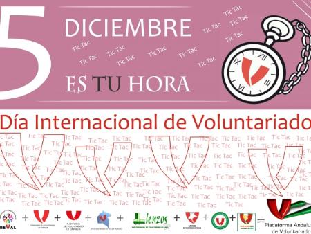 Rincón homenajea al tejido asociativo reconociendo la labor de medio centenar de organizaciones en el II Certamen al Voluntariado