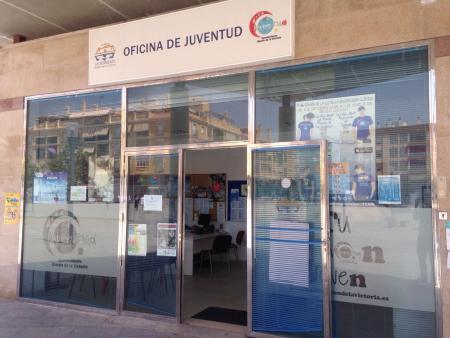 El Centro de Información Juvenil de Rincón abre sus puertas en horario de tarde para facilitar la atención a los jóvenes