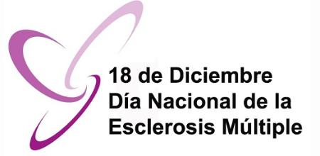 Bienestar Social propone llevar a Pleno la adhesión al manifiesto de la AEDEM con motivo del Día Nacional de la Esclerosis Múltiple