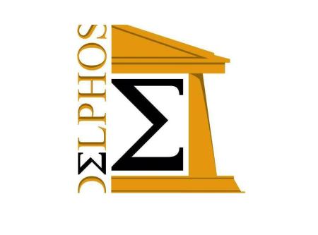 APAL Delphos convoca dos nuevos cursos gratuitos de la iniciativa Andalucía Compromiso Digital sobre Ofimática Básica y Certificado Digital