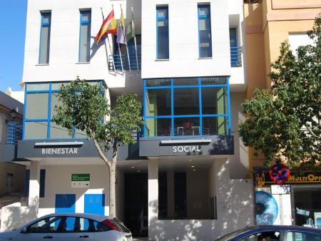 Rincón pone en marcha el Refuerzo educativo con idiomas para alumnado de Primaria y Secundaria a través de Presupuestos Participativos