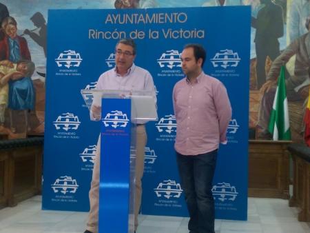 El Ayuntamiento de Rincón desarrolla un estudio sociológico para conocer la realidad juvenil del municipio