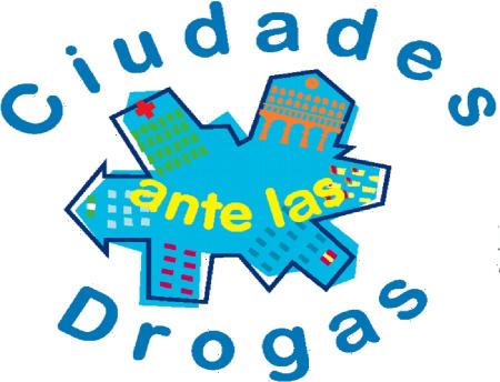 El área de Políticas Sociales de Rincón organiza Talleres Familiares de Prevención en Drogodependencia