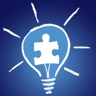 Rincón se suma a la iniciativa “Light it up blue” en el Día Mundial de la Concienciación por el Autismo