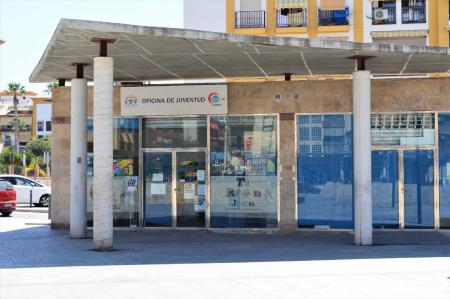 Rincón inicia una nueva edición del Plan de Formación Joven con el curso gratuito de Lengua de Signos