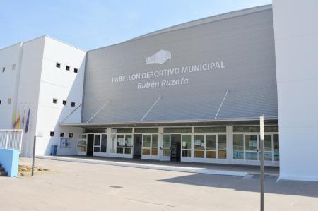 Arranca el curso de las Escuelas Deportivas Municipales de Rincón de la Victoria con una treintena de actividades