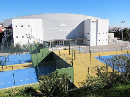 Rincón de la Victoria abre el plazo de inscripciones para las 31 escuelas deportivas municipales