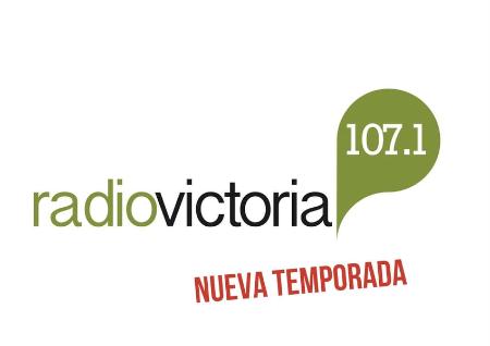 Radio Victoria presenta su temporada 2019-2020