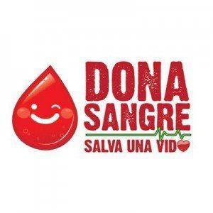 Rincón de la Victoria acoge mañana un equipo del Centro de Transfusiones para la donación sanguínea