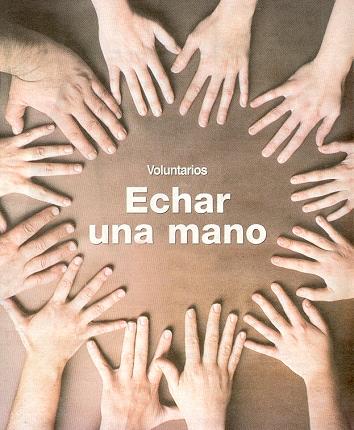 Rincón de la Victoria celebra la próxima semana su I Jornada de Voluntariado y Asociacionismo