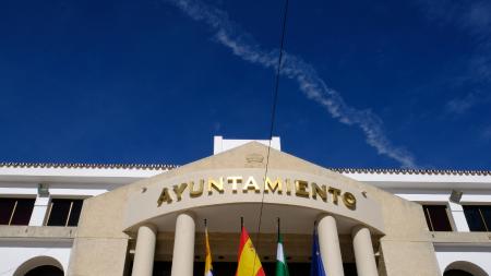 El Ayuntamiento de Rincón de la Victoria ofrece a sus trabajadores ocho cursos y 274 horas formativas en su plan de formación 2020-21