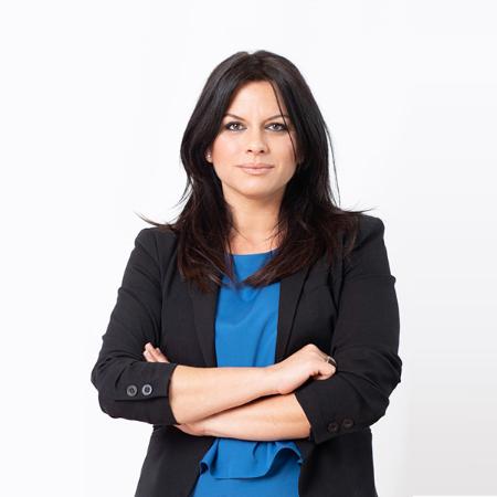 María de la Paz Couto Colomo