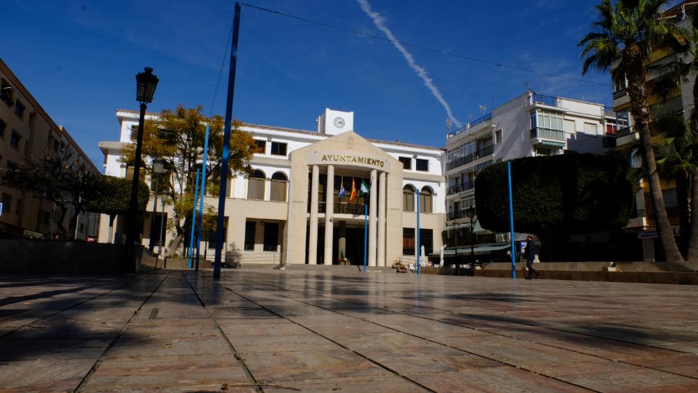 Imagen Rincón de la Victoria saca una nueva campaña de apoyo al comercio local con bonos al consumo por valor de 150.000 euros