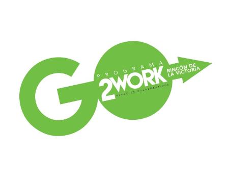 Abierto el plazo de inscripción para la VIII edición de los espacios Coworking gratuitos de Rincón de la Victoria