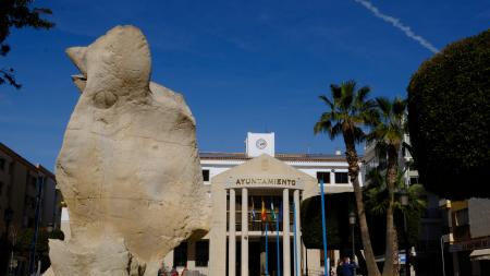 El Ayuntamiento de Rincón de la Victoria habilita la obtención de forma inmediata del Informe de Empadronamiento a través de la Sede Electrónica