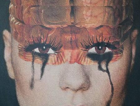 Empodera-T: coge las riendas de tu vida de Azul Violeta en la Sala de Exposiciones de Casa Fuerte Bezmiliana de ?Rincón de la Victoria?