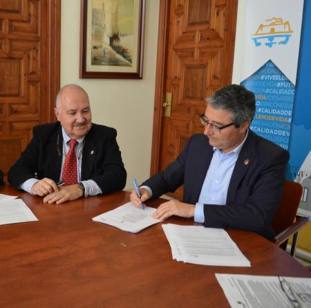 La liquidación presupuestaria del Ayuntamiento de Rincón de la Victoria arroja un remanente positivo de Tesorería de 1,68 millones de euros en 2021