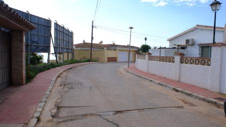 El Ayuntamiento de Rincón de la Victoria adjudica las obras del plan de asfaltado para mejorar las infraestructuras de ocho calles y avenidas del municipio