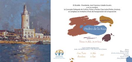 CASA FUERTE BEZMILIANA