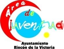 El Ayuntamiento de Rincón de la Victoria reúne a colectivos juveniles bajo el “Foro de Ciudadanía Joven” para elaborar políticas de actuación juvenil