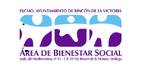 TALLER DE BOXEO PARA MUJERES 2022/2023