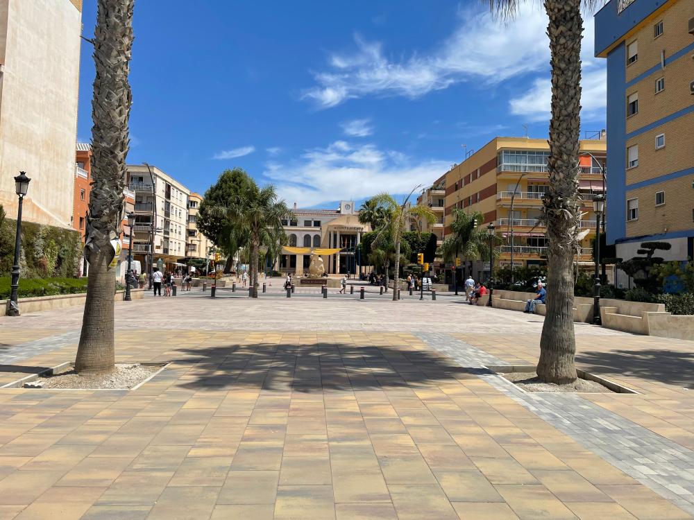 Imagen MODERNIZACIÓN DIGITAL EN EL ÁMBITO DE LA ADMINISTRACIÓN DE LAS ENTIDADES LOCALES. INTEROPERABILIDAD DE LOS SERVICIOS BÁSICOS