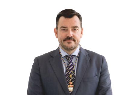 Pablo Ignacio Pardini Hernanz