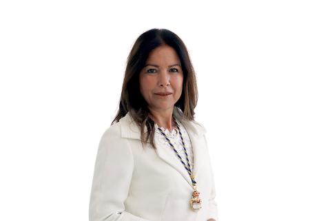 María Dolores Ramos Sánchez