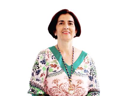 Montserrat Paniagua López