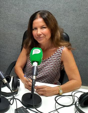 El Ayuntamiento impulsará la radio municipal `Radio Victoria´ con una nueva programación local y cercana