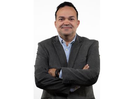 Jesús Belmonte Galiana