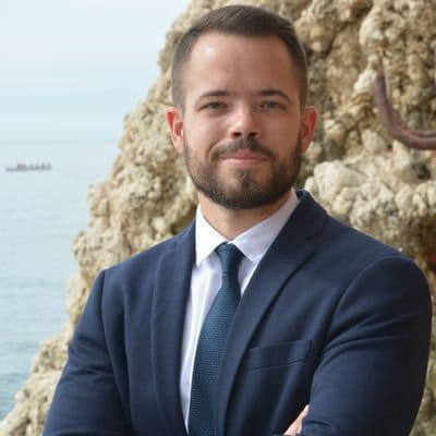 Carlos Eugenio Chinchilla Díaz