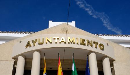 El Ayuntamiento de Rincón de la Victoria mejora el acceso a los expedientes y gestiones de los vecinos a través de la plataforma `Mi Carpeta Ciudadana´