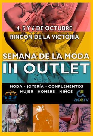 SEMANA DE LA MODA