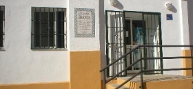 Formación y empleo 2