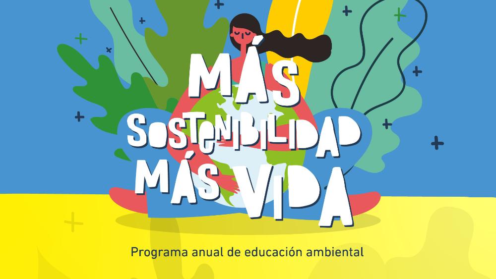 educación ambiental