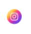 Logo de Instagram
