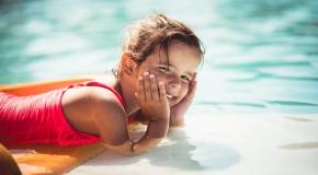 campamentos de verano