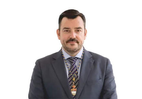 Pablo Ignacio Pardini Hernanz