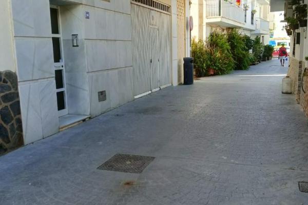 Antes de la inversión 8